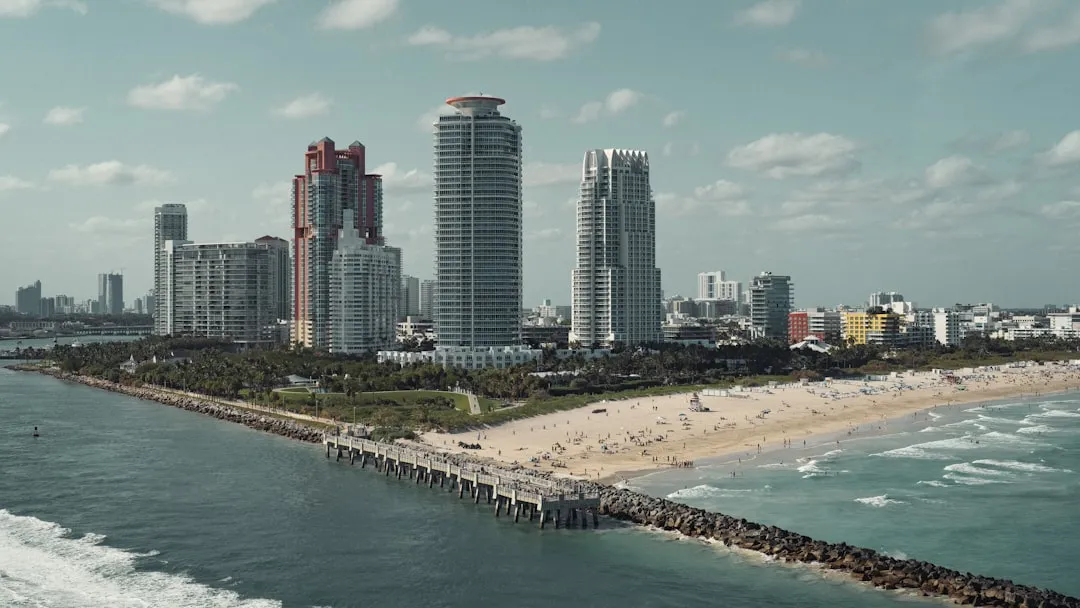 Best Court Reporters in Miami (2026 Guide)