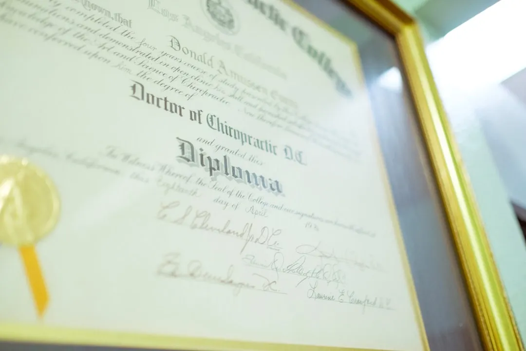 Certified vs. Uncertified Court Reporters: Does the Credential Matter?