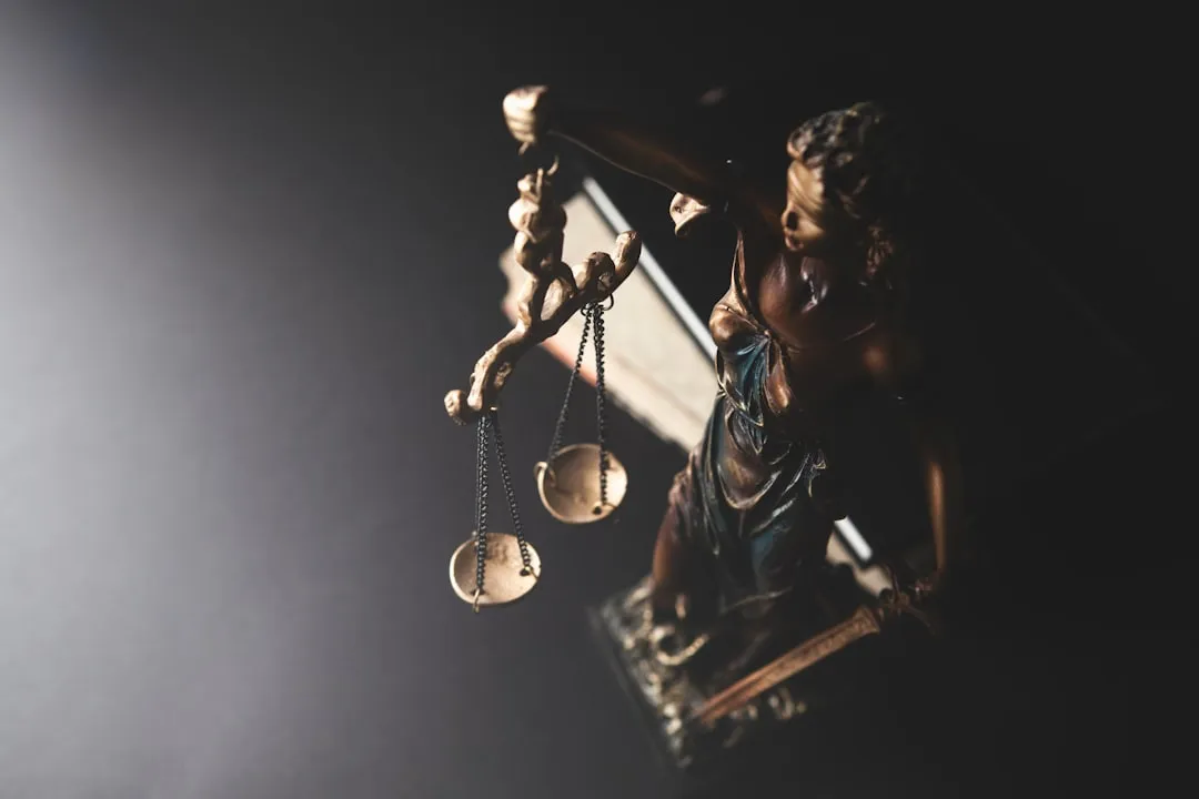 Official vs. Freelance Court Reporters: Which Do You Need?